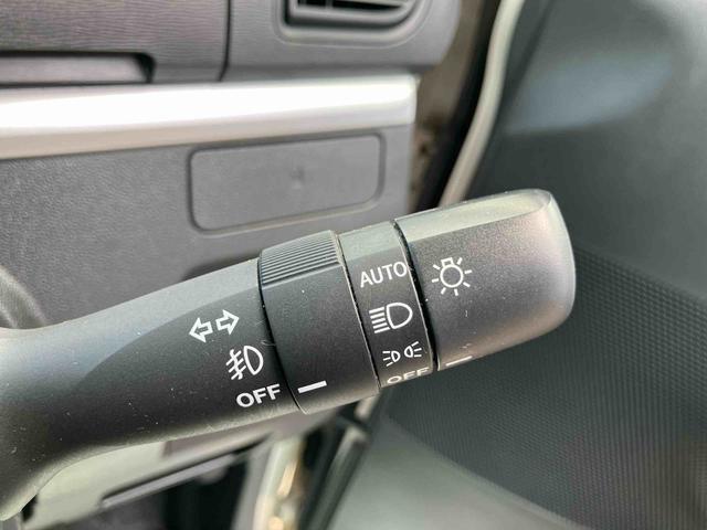 タントカスタムＲＳ　スマートセレクションＳＡ走行距離無制限１２ヶ月保証付き　禁煙　ターボ車　盗難警報装置　キーフリーシステム　アルミホイール　オートライト　Ｗエアバック　記録簿　エアバック　ＡＢＳ　両側スライドドア　Ｓキー　ｅｃｏＩＤＬＥ（大分県）の中古車