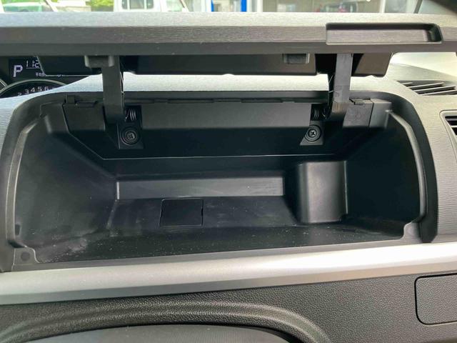 タントカスタムＲＳ　スマートセレクションＳＡ走行距離無制限１２ヶ月保証付き　禁煙　ターボ車　盗難警報装置　キーフリーシステム　アルミホイール　オートライト　Ｗエアバック　記録簿　エアバック　ＡＢＳ　両側スライドドア　Ｓキー　ｅｃｏＩＤＬＥ（大分県）の中古車