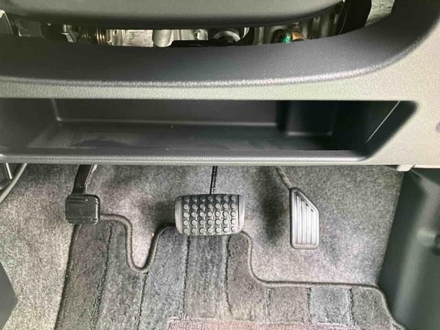タントカスタムＲＳ　スマートセレクションＳＡ走行距離無制限１２ヶ月保証付き　禁煙　ターボ車　盗難警報装置　キーフリーシステム　アルミホイール　オートライト　Ｗエアバック　記録簿　エアバック　ＡＢＳ　両側スライドドア　Ｓキー　ｅｃｏＩＤＬＥ（大分県）の中古車