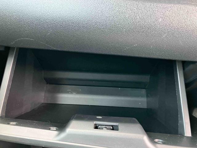 タントカスタムＲＳ　スマートセレクションＳＡ走行距離無制限１２ヶ月保証付き　禁煙　ターボ車　盗難警報装置　キーフリーシステム　アルミホイール　オートライト　Ｗエアバック　記録簿　エアバック　ＡＢＳ　両側スライドドア　Ｓキー　ｅｃｏＩＤＬＥ（大分県）の中古車