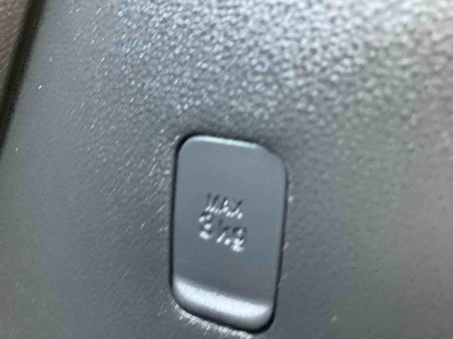 タントカスタムＲＳ　スマートセレクションＳＡ走行距離無制限１２ヶ月保証付き　禁煙　ターボ車　盗難警報装置　キーフリーシステム　アルミホイール　オートライト　Ｗエアバック　記録簿　エアバック　ＡＢＳ　両側スライドドア　Ｓキー　ｅｃｏＩＤＬＥ（大分県）の中古車