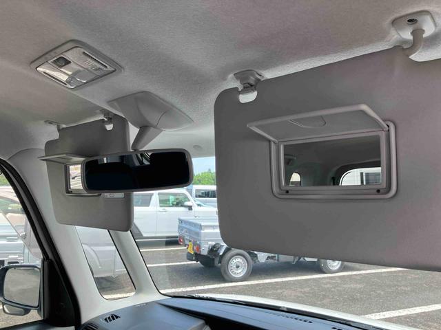 タントカスタムＲＳ　スマートセレクションＳＡ走行距離無制限１２ヶ月保証付き　禁煙　ターボ車　盗難警報装置　キーフリーシステム　アルミホイール　オートライト　Ｗエアバック　記録簿　エアバック　ＡＢＳ　両側スライドドア　Ｓキー　ｅｃｏＩＤＬＥ（大分県）の中古車
