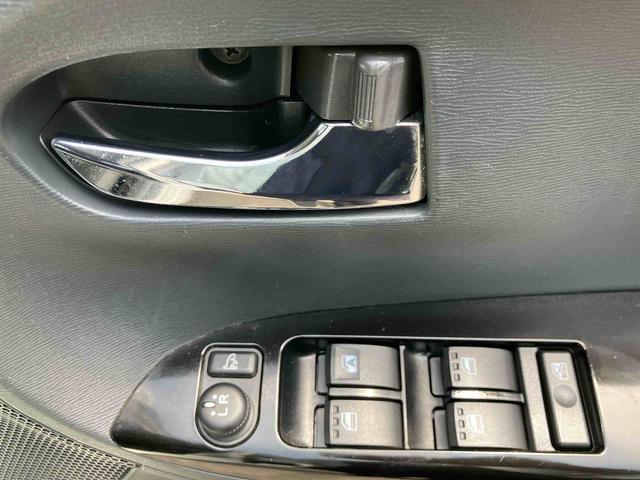 タントカスタムＲＳ　スマートセレクションＳＡ走行距離無制限１２ヶ月保証付き　禁煙　ターボ車　盗難警報装置　キーフリーシステム　アルミホイール　オートライト　Ｗエアバック　記録簿　エアバック　ＡＢＳ　両側スライドドア　Ｓキー　ｅｃｏＩＤＬＥ（大分県）の中古車