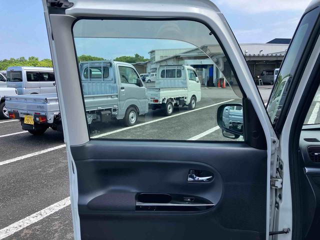 タントカスタムＲＳ　スマートセレクションＳＡ走行距離無制限１２ヶ月保証付き　禁煙　ターボ車　盗難警報装置　キーフリーシステム　アルミホイール　オートライト　Ｗエアバック　記録簿　エアバック　ＡＢＳ　両側スライドドア　Ｓキー　ｅｃｏＩＤＬＥ（大分県）の中古車