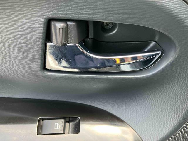 タントカスタムＲＳ　スマートセレクションＳＡ走行距離無制限１２ヶ月保証付き　禁煙　ターボ車　盗難警報装置　キーフリーシステム　アルミホイール　オートライト　Ｗエアバック　記録簿　エアバック　ＡＢＳ　両側スライドドア　Ｓキー　ｅｃｏＩＤＬＥ（大分県）の中古車
