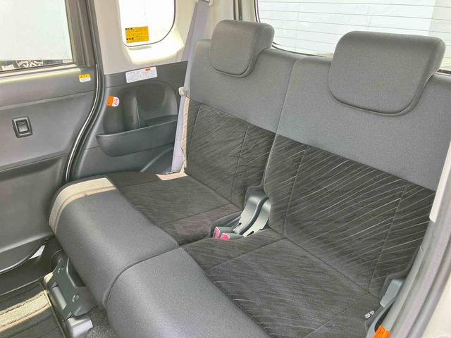 タントカスタムＲＳ　スマートセレクションＳＡ走行距離無制限１２ヶ月保証付き　禁煙　ターボ車　盗難警報装置　キーフリーシステム　アルミホイール　オートライト　Ｗエアバック　記録簿　エアバック　ＡＢＳ　両側スライドドア　Ｓキー　ｅｃｏＩＤＬＥ（大分県）の中古車