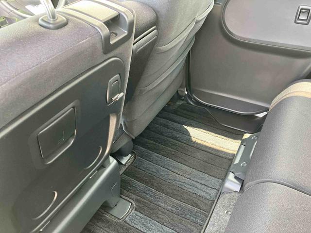 タントカスタムＲＳ　スマートセレクションＳＡ走行距離無制限１２ヶ月保証付き　禁煙　ターボ車　盗難警報装置　キーフリーシステム　アルミホイール　オートライト　Ｗエアバック　記録簿　エアバック　ＡＢＳ　両側スライドドア　Ｓキー　ｅｃｏＩＤＬＥ（大分県）の中古車