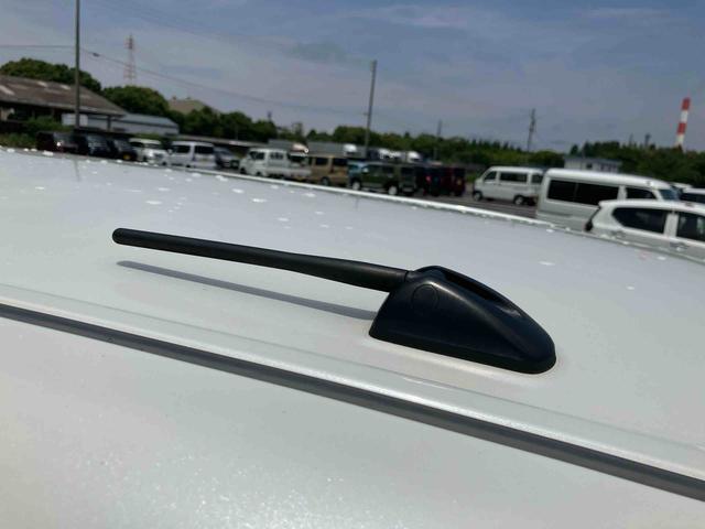 タントカスタムＲＳ　スマートセレクションＳＡ走行距離無制限１２ヶ月保証付き　禁煙　ターボ車　盗難警報装置　キーフリーシステム　アルミホイール　オートライト　Ｗエアバック　記録簿　エアバック　ＡＢＳ　両側スライドドア　Ｓキー　ｅｃｏＩＤＬＥ（大分県）の中古車