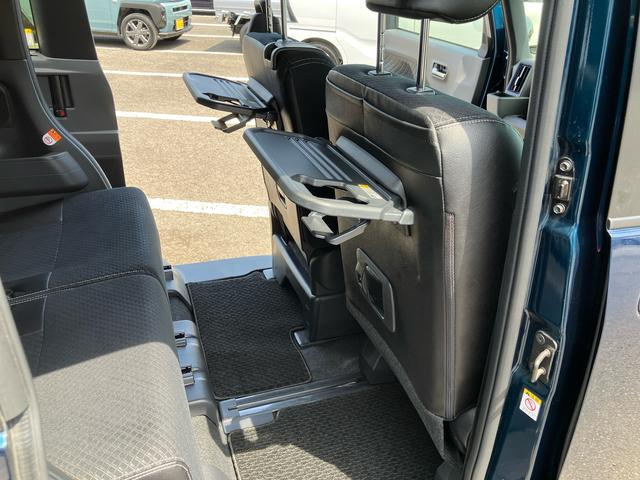 タントカスタムＸセレクション走行距離無制限１２ヶ月保証付き　ＵＳＢ入力　衝突軽減ブレーキサポート　禁煙　ＬＥＤランプ　スマキー　セキュリティ　エコアイドル　キーレス　ナビ　アルミ　車線逸脱警報　Ａライト　ＤＶＤ再生可（大分県）の中古車