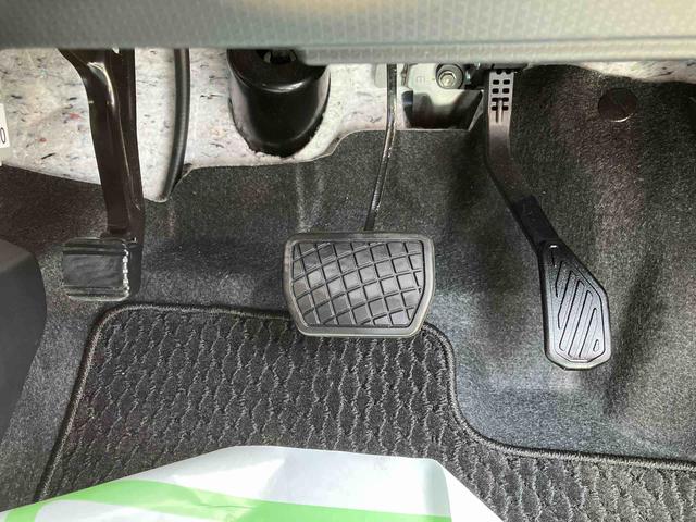 タントカスタムＸセレクション走行距離無制限１２ヶ月保証付き　ＵＳＢ入力　衝突軽減ブレーキサポート　禁煙　ＬＥＤランプ　スマキー　セキュリティ　エコアイドル　キーレス　ナビ　アルミ　車線逸脱警報　Ａライト　ＤＶＤ再生可（大分県）の中古車