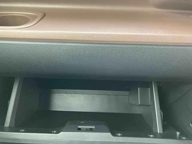 ムーヴキャンバスセオリーＧ走行距離無制限１２ヶ月保証付き　Ａライト　ドラレコ　衝突回避支援システム　ＵＳＢポート　ＬＥＤライト　Ｂカメラ　シートヒーター　両側自動ドア　オートＬＥＤ　スマートキー　レーンアシスト　フリーキー（大分県）の中古車