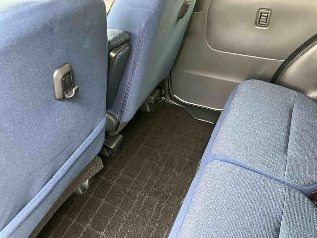 ムーヴキャンバスセオリーＧ走行距離無制限１２ヶ月保証付き　Ａライト　ドラレコ　衝突回避支援システム　ＵＳＢポート　ＬＥＤライト　Ｂカメラ　シートヒーター　両側自動ドア　オートＬＥＤ　スマートキー　レーンアシスト　フリーキー（大分県）の中古車