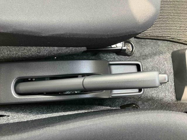 ミライースＸ　ＳＡIII　ワンオーナー走行距離無制限１２ヶ月保証付き　オーディオなし　バックカメラ付き　コーナーセンサー搭載　アイドリングストップ車　オートライト　オートハイビーム（大分県）の中古車