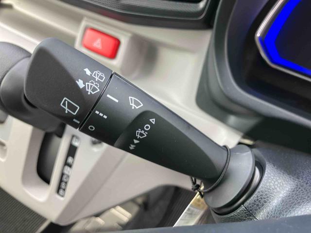 ミライースＸ　ＳＡIII　ワンオーナー走行距離無制限１２ヶ月保証付き　オーディオなし　バックカメラ付き　コーナーセンサー搭載　アイドリングストップ車　オートライト　オートハイビーム（大分県）の中古車