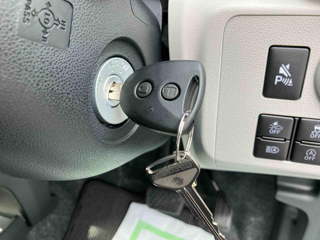 ミライースＸ　ＳＡIII　ワンオーナー走行距離無制限１２ヶ月保証付き　オーディオなし　バックカメラ付き　コーナーセンサー搭載　アイドリングストップ車　オートライト　オートハイビーム（大分県）の中古車
