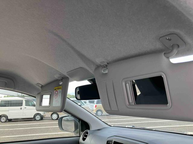 ミライースＸ　ＳＡIII　ワンオーナー走行距離無制限１２ヶ月保証付き　オーディオなし　バックカメラ付き　コーナーセンサー搭載　アイドリングストップ車　オートライト　オートハイビーム（大分県）の中古車
