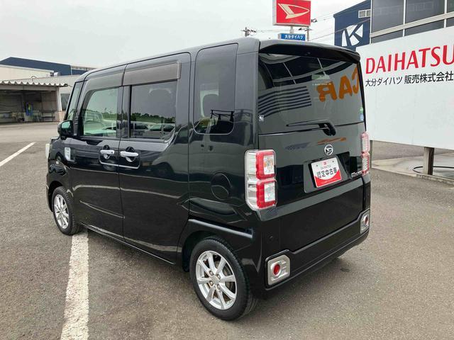 ウェイクＬ　ＳＡIII走行距離無制限１２ヶ月保証付き　ハイビームアシスト　車線逸脱警報装置　イモビライザー　アイスト　助手席エアバッグ　ＵＳＢ入力　横滑り防止装置　エアバッグ　ＡＵＴＯライト　アルミホイール　ナビ　ＡＢＳ（大分県）の中古車
