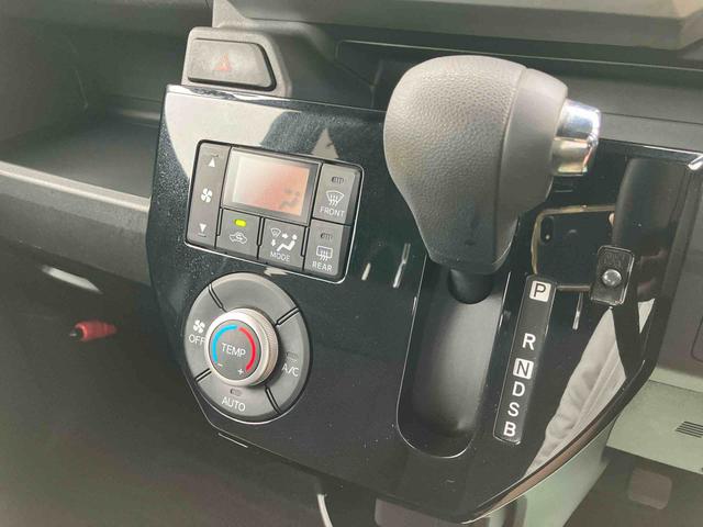 ウェイクＬ　ＳＡIII走行距離無制限１２ヶ月保証付き　ハイビームアシスト　車線逸脱警報装置　イモビライザー　アイスト　助手席エアバッグ　ＵＳＢ入力　横滑り防止装置　エアバッグ　ＡＵＴＯライト　アルミホイール　ナビ　ＡＢＳ（大分県）の中古車