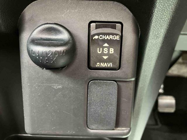 ウェイクＬ　ＳＡIII走行距離無制限１２ヶ月保証付き　ハイビームアシスト　車線逸脱警報装置　イモビライザー　アイスト　助手席エアバッグ　ＵＳＢ入力　横滑り防止装置　エアバッグ　ＡＵＴＯライト　アルミホイール　ナビ　ＡＢＳ（大分県）の中古車