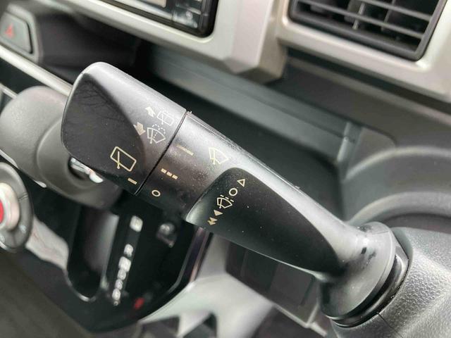 ウェイクＬ　ＳＡIII走行距離無制限１２ヶ月保証付き　ハイビームアシスト　車線逸脱警報装置　イモビライザー　アイスト　助手席エアバッグ　ＵＳＢ入力　横滑り防止装置　エアバッグ　ＡＵＴＯライト　アルミホイール　ナビ　ＡＢＳ（大分県）の中古車