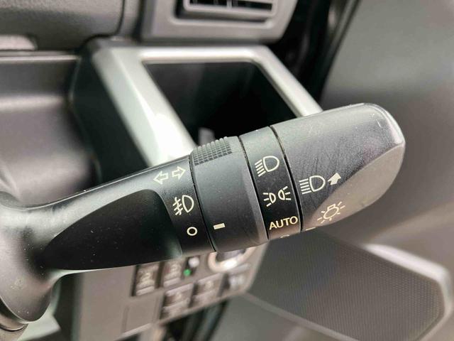 ウェイクＬ　ＳＡIII走行距離無制限１２ヶ月保証付き　ハイビームアシスト　車線逸脱警報装置　イモビライザー　アイスト　助手席エアバッグ　ＵＳＢ入力　横滑り防止装置　エアバッグ　ＡＵＴＯライト　アルミホイール　ナビ　ＡＢＳ（大分県）の中古車