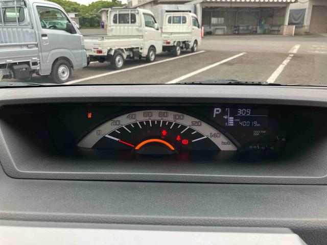 ウェイクＬ　ＳＡIII走行距離無制限１２ヶ月保証付き　ハイビームアシスト　車線逸脱警報装置　イモビライザー　アイスト　助手席エアバッグ　ＵＳＢ入力　横滑り防止装置　エアバッグ　ＡＵＴＯライト　アルミホイール　ナビ　ＡＢＳ（大分県）の中古車