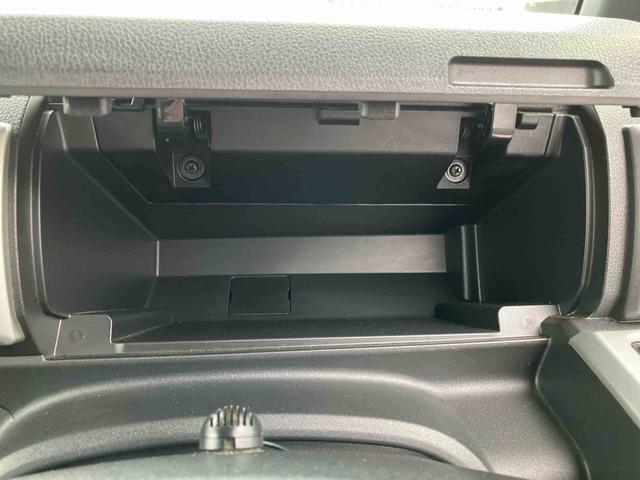 ウェイクＬ　ＳＡIII走行距離無制限１２ヶ月保証付き　ハイビームアシスト　車線逸脱警報装置　イモビライザー　アイスト　助手席エアバッグ　ＵＳＢ入力　横滑り防止装置　エアバッグ　ＡＵＴＯライト　アルミホイール　ナビ　ＡＢＳ（大分県）の中古車