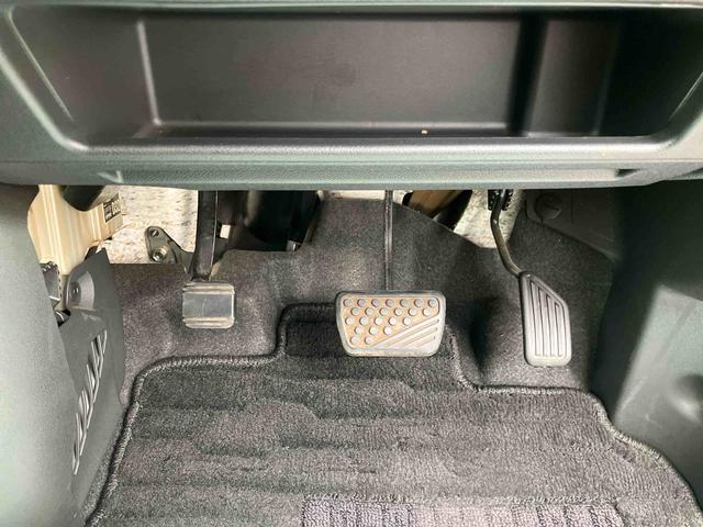 ウェイクＬ　ＳＡIII走行距離無制限１２ヶ月保証付き　ハイビームアシスト　車線逸脱警報装置　イモビライザー　アイスト　助手席エアバッグ　ＵＳＢ入力　横滑り防止装置　エアバッグ　ＡＵＴＯライト　アルミホイール　ナビ　ＡＢＳ（大分県）の中古車