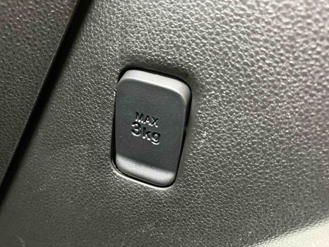 ウェイクＬ　ＳＡIII走行距離無制限１２ヶ月保証付き　ハイビームアシスト　車線逸脱警報装置　イモビライザー　アイスト　助手席エアバッグ　ＵＳＢ入力　横滑り防止装置　エアバッグ　ＡＵＴＯライト　アルミホイール　ナビ　ＡＢＳ（大分県）の中古車
