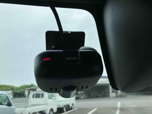 ウェイクＬ　ＳＡIII走行距離無制限１２ヶ月保証付き　ハイビームアシスト　車線逸脱警報装置　イモビライザー　アイスト　助手席エアバッグ　ＵＳＢ入力　横滑り防止装置　エアバッグ　ＡＵＴＯライト　アルミホイール　ナビ　ＡＢＳ（大分県）の中古車