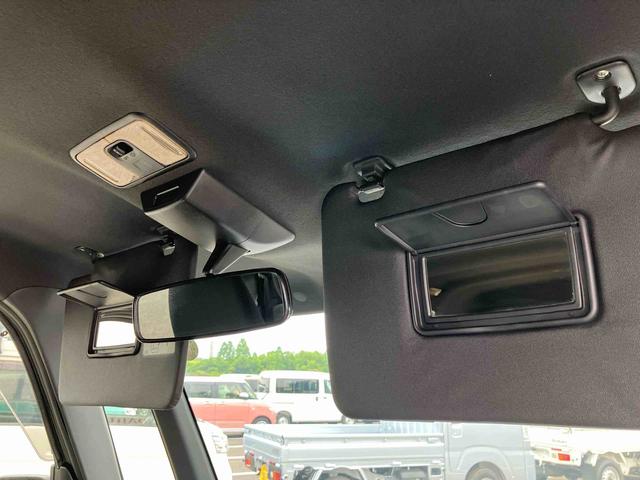 ウェイクＬ　ＳＡIII走行距離無制限１２ヶ月保証付き　ハイビームアシスト　車線逸脱警報装置　イモビライザー　アイスト　助手席エアバッグ　ＵＳＢ入力　横滑り防止装置　エアバッグ　ＡＵＴＯライト　アルミホイール　ナビ　ＡＢＳ（大分県）の中古車