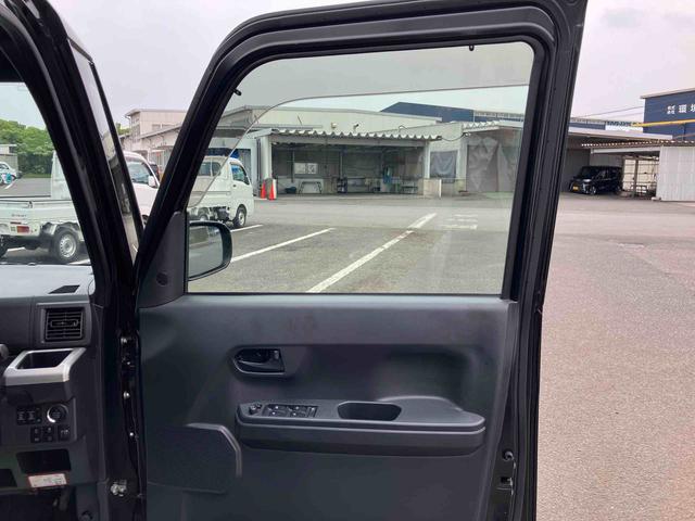 ウェイクＬ　ＳＡIII走行距離無制限１２ヶ月保証付き　ハイビームアシスト　車線逸脱警報装置　イモビライザー　アイスト　助手席エアバッグ　ＵＳＢ入力　横滑り防止装置　エアバッグ　ＡＵＴＯライト　アルミホイール　ナビ　ＡＢＳ（大分県）の中古車