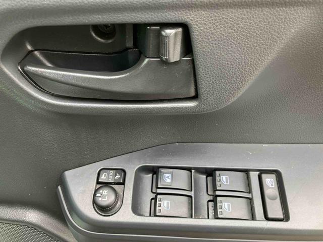 ウェイクＬ　ＳＡIII走行距離無制限１２ヶ月保証付き　ハイビームアシスト　車線逸脱警報装置　イモビライザー　アイスト　助手席エアバッグ　ＵＳＢ入力　横滑り防止装置　エアバッグ　ＡＵＴＯライト　アルミホイール　ナビ　ＡＢＳ（大分県）の中古車