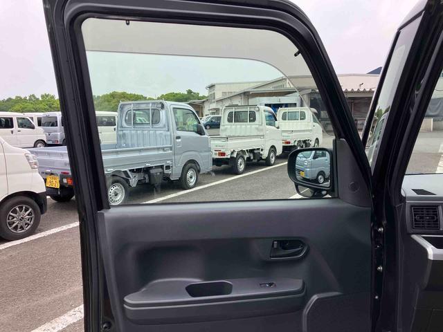 ウェイクＬ　ＳＡIII走行距離無制限１２ヶ月保証付き　ハイビームアシスト　車線逸脱警報装置　イモビライザー　アイスト　助手席エアバッグ　ＵＳＢ入力　横滑り防止装置　エアバッグ　ＡＵＴＯライト　アルミホイール　ナビ　ＡＢＳ（大分県）の中古車
