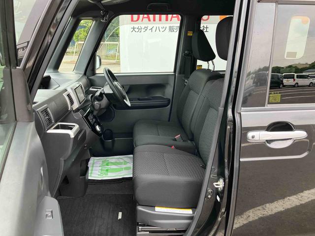 ウェイクＬ　ＳＡIII走行距離無制限１２ヶ月保証付き　ハイビームアシスト　車線逸脱警報装置　イモビライザー　アイスト　助手席エアバッグ　ＵＳＢ入力　横滑り防止装置　エアバッグ　ＡＵＴＯライト　アルミホイール　ナビ　ＡＢＳ（大分県）の中古車