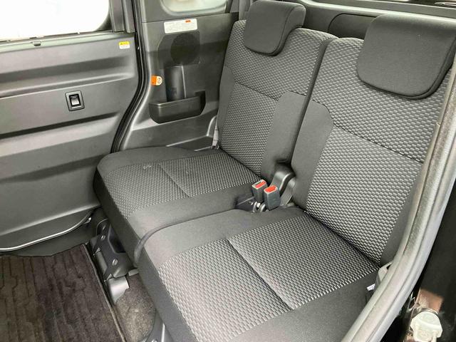 ウェイクＬ　ＳＡIII走行距離無制限１２ヶ月保証付き　ハイビームアシスト　車線逸脱警報装置　イモビライザー　アイスト　助手席エアバッグ　ＵＳＢ入力　横滑り防止装置　エアバッグ　ＡＵＴＯライト　アルミホイール　ナビ　ＡＢＳ（大分県）の中古車