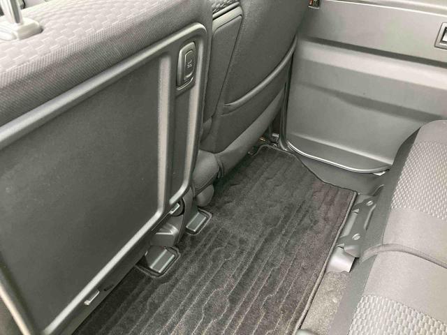 ウェイクＬ　ＳＡIII走行距離無制限１２ヶ月保証付き　ハイビームアシスト　車線逸脱警報装置　イモビライザー　アイスト　助手席エアバッグ　ＵＳＢ入力　横滑り防止装置　エアバッグ　ＡＵＴＯライト　アルミホイール　ナビ　ＡＢＳ（大分県）の中古車