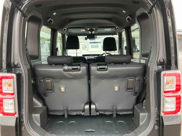 ウェイクＬ　ＳＡIII走行距離無制限１２ヶ月保証付き　ハイビームアシスト　車線逸脱警報装置　イモビライザー　アイスト　助手席エアバッグ　ＵＳＢ入力　横滑り防止装置　エアバッグ　ＡＵＴＯライト　アルミホイール　ナビ　ＡＢＳ（大分県）の中古車