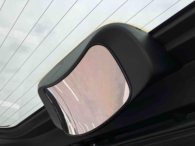 ウェイクＬ　ＳＡIII走行距離無制限１２ヶ月保証付き　ハイビームアシスト　車線逸脱警報装置　イモビライザー　アイスト　助手席エアバッグ　ＵＳＢ入力　横滑り防止装置　エアバッグ　ＡＵＴＯライト　アルミホイール　ナビ　ＡＢＳ（大分県）の中古車