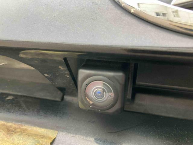 ウェイクＬ　ＳＡIII走行距離無制限１２ヶ月保証付き　ハイビームアシスト　車線逸脱警報装置　イモビライザー　アイスト　助手席エアバッグ　ＵＳＢ入力　横滑り防止装置　エアバッグ　ＡＵＴＯライト　アルミホイール　ナビ　ＡＢＳ（大分県）の中古車