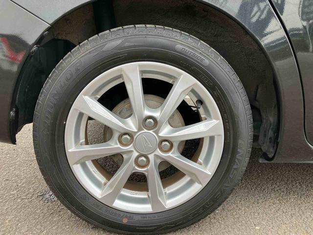 ウェイクＬ　ＳＡIII走行距離無制限１２ヶ月保証付き　ハイビームアシスト　車線逸脱警報装置　イモビライザー　アイスト　助手席エアバッグ　ＵＳＢ入力　横滑り防止装置　エアバッグ　ＡＵＴＯライト　アルミホイール　ナビ　ＡＢＳ（大分県）の中古車