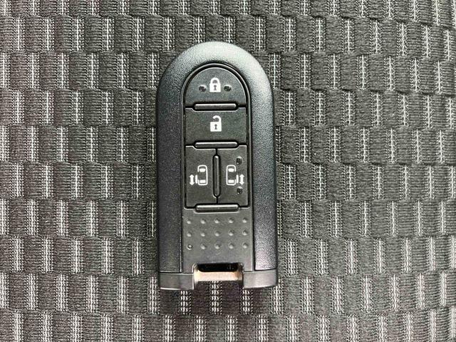 ウェイクＬ　ＳＡIII走行距離無制限１２ヶ月保証付き　ハイビームアシスト　車線逸脱警報装置　イモビライザー　アイスト　助手席エアバッグ　ＵＳＢ入力　横滑り防止装置　エアバッグ　ＡＵＴＯライト　アルミホイール　ナビ　ＡＢＳ（大分県）の中古車