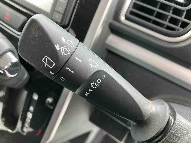 タントＸ　ＶＳ　ＳＡIII走行距離無制限１２ヶ月保証付き　禁煙　衝突軽減ブレーキ　シートヒータ　両側電動ドア　ＵＳＢ　ドライブレコーダー　ナビ　レーンキープアシスト　ＥＴＣ　ＤＶＤ　オートライト　キーフリー　Ｉストップ　ＡＢＳ（大分県）の中古車