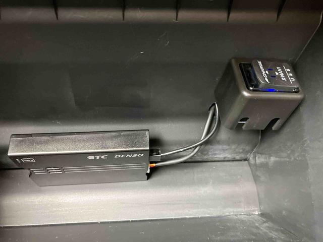 タントＸ　ＶＳ　ＳＡIII走行距離無制限１２ヶ月保証付き　禁煙　衝突軽減ブレーキ　シートヒータ　両側電動ドア　ＵＳＢ　ドライブレコーダー　ナビ　レーンキープアシスト　ＥＴＣ　ＤＶＤ　オートライト　キーフリー　Ｉストップ　ＡＢＳ（大分県）の中古車