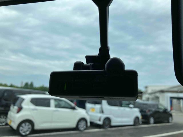 タントＸ　ＶＳ　ＳＡIII走行距離無制限１２ヶ月保証付き　禁煙　衝突軽減ブレーキ　シートヒータ　両側電動ドア　ＵＳＢ　ドライブレコーダー　ナビ　レーンキープアシスト　ＥＴＣ　ＤＶＤ　オートライト　キーフリー　Ｉストップ　ＡＢＳ（大分県）の中古車