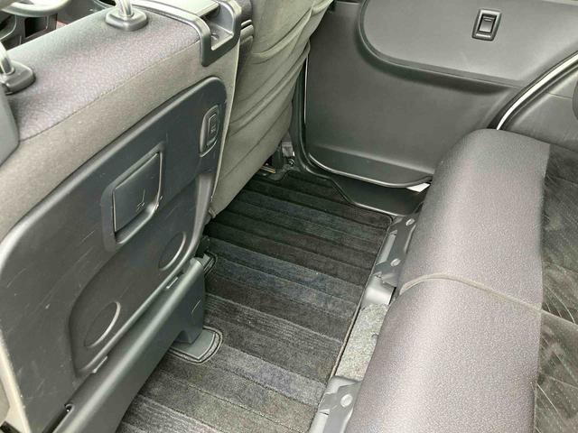 タントＸ　ＶＳ　ＳＡIII走行距離無制限１２ヶ月保証付き　禁煙　衝突軽減ブレーキ　シートヒータ　両側電動ドア　ＵＳＢ　ドライブレコーダー　ナビ　レーンキープアシスト　ＥＴＣ　ＤＶＤ　オートライト　キーフリー　Ｉストップ　ＡＢＳ（大分県）の中古車