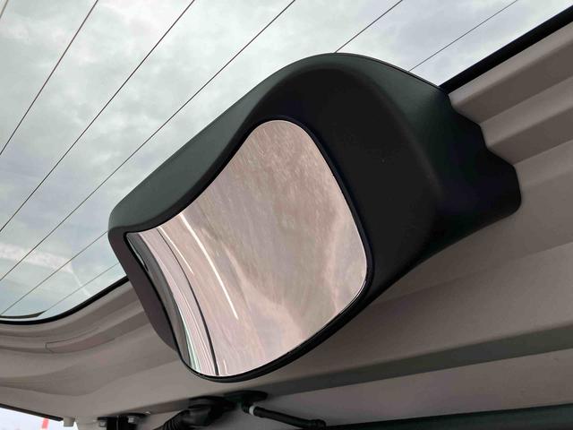 タントＸ　ＶＳ　ＳＡIII走行距離無制限１２ヶ月保証付き　禁煙　衝突軽減ブレーキ　シートヒータ　両側電動ドア　ＵＳＢ　ドライブレコーダー　ナビ　レーンキープアシスト　ＥＴＣ　ＤＶＤ　オートライト　キーフリー　Ｉストップ　ＡＢＳ（大分県）の中古車