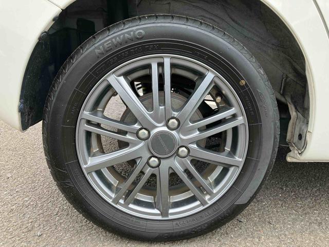 タントＸ　ＶＳ　ＳＡIII走行距離無制限１２ヶ月保証付き　禁煙　衝突軽減ブレーキ　シートヒータ　両側電動ドア　ＵＳＢ　ドライブレコーダー　ナビ　レーンキープアシスト　ＥＴＣ　ＤＶＤ　オートライト　キーフリー　Ｉストップ　ＡＢＳ（大分県）の中古車