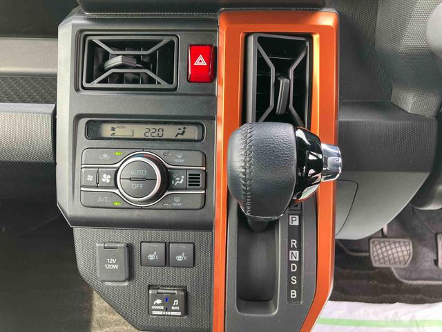 タフトＧ　ワンオーナー走行距離無制限１２ヶ月保証付き　サポカー　ＬＤＷ　ＡＨＢ　Ｂｌｕｅｔｏｏｔｈ　前席シートヒーター　禁煙　１オーナー　ＥＴＣ車載器　ドラレコ　衝突安全ボディ　Ａライト　ナビ　ＵＳＢ　Ｒカメラ　ＤＶＤ（大分県）の中古車