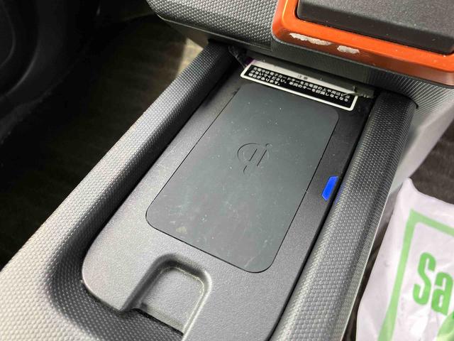 タフトＧ　ワンオーナー走行距離無制限１２ヶ月保証付き　サポカー　ＬＤＷ　ＡＨＢ　Ｂｌｕｅｔｏｏｔｈ　前席シートヒーター　禁煙　１オーナー　ＥＴＣ車載器　ドラレコ　衝突安全ボディ　Ａライト　ナビ　ＵＳＢ　Ｒカメラ　ＤＶＤ（大分県）の中古車